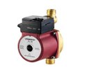 Ver imagem 1 de Pressurizador  PL12 127V