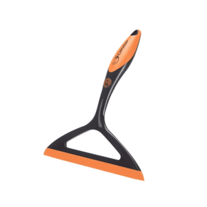 Rodo Multiuso para Pia Leve Prático Resistente 20cm