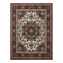 Ver imagem 1 de Tapete Herat 82/65 Ruby 2,00x2,50M Tipo Persa Classico