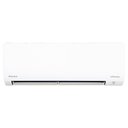 Ver imagem 2 de Ar-Condicionado Split Inverter 24000 BTUs Daikin Ecoswing High Wall Wi-fi Integrado Quente e Frio