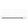 Ar-Condicionado Split Inverter 24000 BTUs Daikin Ecoswing High Wall Wi-fi Integrado Quente e Frio - 2