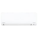 Ver imagem 4 de Ar-Condicionado Split Inverter 24000 BTUs Daikin Ecoswing High Wall Wi-fi Integrado Quente e Frio