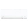 Ar-Condicionado Split Inverter 24000 BTUs Daikin Ecoswing High Wall Wi-fi Integrado Quente e Frio - 4