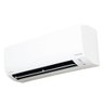 Ar-Condicionado Split Inverter 24000 BTUs Daikin Ecoswing High Wall Wi-fi Integrado Quente e Frio - 5