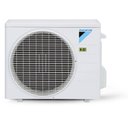 Ver imagem 6 de Ar-Condicionado Split Inverter 24000 BTUs Daikin Ecoswing High Wall Wi-fi Integrado Quente e Frio