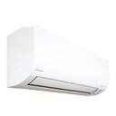 Ver imagem 1 de Ar-Condicionado Split Inverter 24000 BTUs Daikin Ecoswing High Wall Wi-fi Integrado Quente e Frio