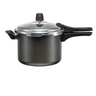 Panela de Pressao 4,5 Fechamento Externo - Qualité - 1