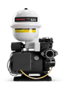 Ver imagem 1 de Pressurizador de Água Komeco Tp 820 G3 1/4 Cv Bivolt