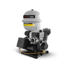 Ver imagem 3 de Pressurizador de Água Komeco Tp 820 G3 1/4 Cv Bivolt