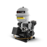 Pressurizador de Água Komeco Tp 820 G3 1/4 Cv Bivolt - 3