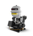 Ver imagem 3 de Pressurizador de Água Komeco Tp 820 G3 1/4 Cv Bivolt