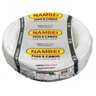 Fio Flexível Cabo 2,5mm Branco Nambei - 1