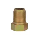 Ver imagem 1 de Extensor Aumento Prolongador Médio Rosca 3/4'' Ponto D'água