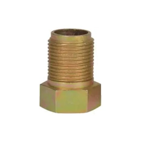 Extensor Aumento Prolongador Médio Rosca 3/4'' Ponto D'água