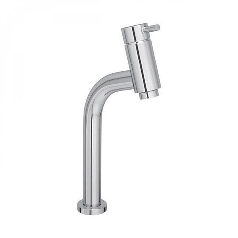 Torneira para Banheiro Misturador Deca Link Monocomando 2885.C.LNK