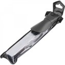 Ver imagem 3 de Cálibre de folga 005 mm a 100 mm 20 lâminas CF 020 Vonder
