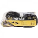 Ver imagem 2 de Jogo de Cinta com Catraca para Amarração de Carga 15 Toneladas/075 Toneladas Cc 150 Vonder