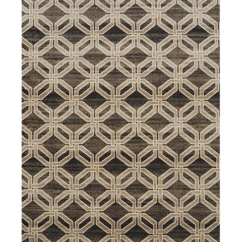 Tapete Mirza 250x300 9277a G2327