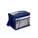 Ver imagem 1 de Bolsa Térmica 10 Litros - 3609 - MOR