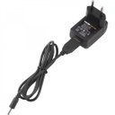 Ver imagem 2 de Microrretífica a bateria 36 V bivolt MBV 036 Vonder