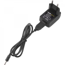 Microrretífica a bateria 36 V bivolt MBV 036 Vonder - 2