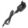 Microrretífica a bateria 36 V bivolt MBV 036 Vonder - 2