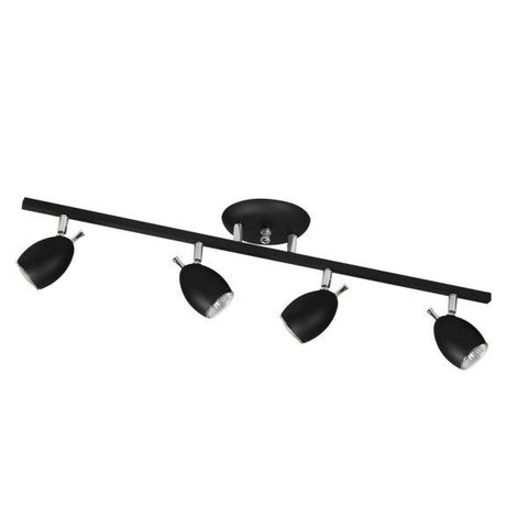 Spot Trilho Zo04 Jd Molina