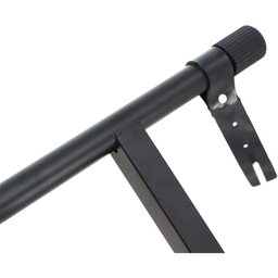 Suporte para Teclado St300 Hayonik - 9