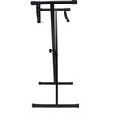 Ver imagem 5 de Suporte para Teclado St300 Hayonik