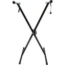 Ver imagem 2 de Suporte para Teclado St300 Hayonik