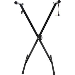 Suporte para Teclado St300 Hayonik - 2