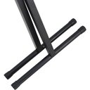 Ver imagem 6 de Suporte para Teclado St300 Hayonik