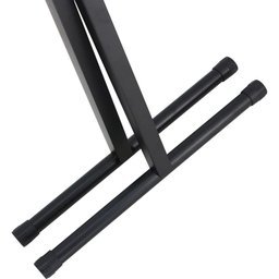 Suporte para Teclado St300 Hayonik - 6