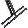 Suporte para Teclado St300 Hayonik - 6