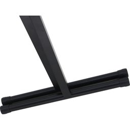 Suporte para Teclado St300 Hayonik - 10