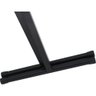 Suporte para Teclado St300 Hayonik - 10