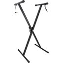 Ver imagem 3 de Suporte para Teclado St300 Hayonik