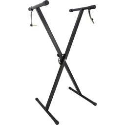 Suporte para Teclado St300 Hayonik - 3