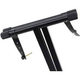Suporte para Teclado St300 Hayonik - 8