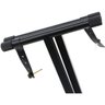 Suporte para Teclado St300 Hayonik - 8