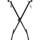 Ver imagem 1 de Suporte para Teclado St300 Hayonik