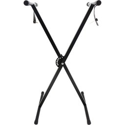 Suporte para Teclado St300 Hayonik - 1