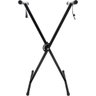 Suporte para Teclado St300 Hayonik - 1