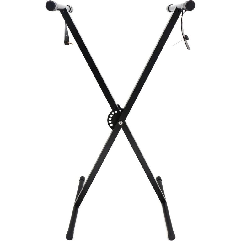 Suporte para Teclado St300 Hayonik Suporte para Teclado St300 Hayonik