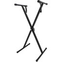 Ver imagem 4 de Suporte para Teclado St300 Hayonik