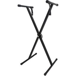 Suporte para Teclado St300 Hayonik - 4