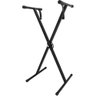 Suporte para Teclado St300 Hayonik - 4
