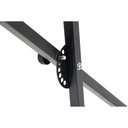 Ver imagem 7 de Suporte para Teclado St300 Hayonik