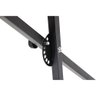 Suporte para Teclado St300 Hayonik - 7