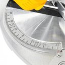 Ver imagem 2 de Serra de Meia Esquadria Manual Vonder 220V